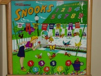 Image # 16699: Snooks Backglass