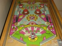 Image # 16700: Snooks Playfield