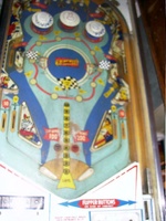 Image # 20805: Snow Queen Playfield