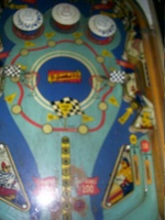 Image # 20806: Snow Queen Playfield