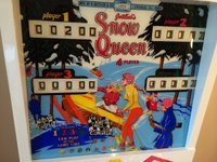 Image # 64796: Snow Queen Backglass Converted To 5-Digits
