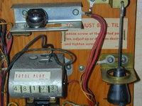 Image # 28522: Soccer Play Meter And Two Tilts