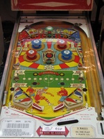 Image # 29995: Soccer Playfield
