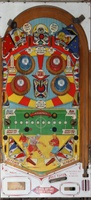 Image # 54795: Soccer Playfield