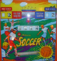 Image # 28517: Soccer Backglass