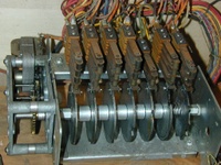 Image # 28520: Soccer Score Motor