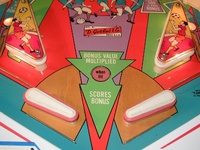 Image # 15368: Soccer Lower Playfield