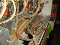 Image # 38772: Soccer Inside Backbox - Detail