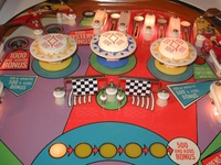 Image # 15366: Soccer Upper Playfield