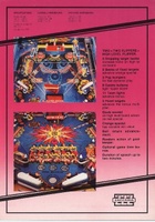 Image # 11206: Soccer Kings Flyer, Page 2