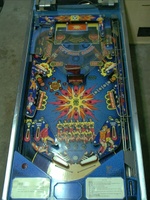 Image # 14612: Soccer Kings Playfield