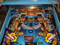 Image # 21379: Soccer Kings Upper Playfield