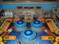 Image # 21380: Soccer Kings Upper Playfield