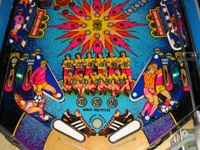Image # 6476: Soccer Kings Lower Playfield