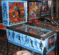 Image # 39023: Soccer Kings Cabinet - Left