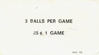 Image # 6494: Soccer Kings Soccer Kings Price Card