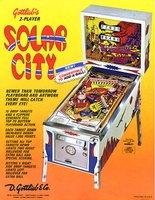 Image # 4738: Solar City Flyer