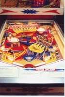 Image # 6088: Solar City Playfield - Player View