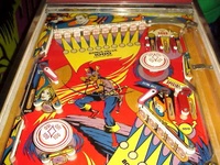 Image # 27051: Solar City Upper Playfield