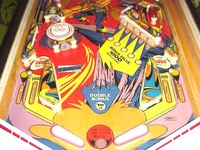 Image # 27052: Solar City Lower Playfield