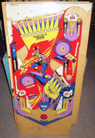 Image # 74785: Solar City NOS Playfield