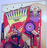 Image # 74786: Solar City NOS Upper Playfield