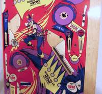 Image # 74787: Solar City NOS Middle Playfield