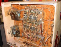 Image # 10120: Solar City Inside Backbox