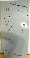 Image # 74791: Solar City NOS Playfield - Reverse