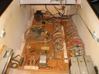 Image # 10121: Solar City Inside Cabinet
