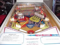 Image # 14463: Solar City Playfield