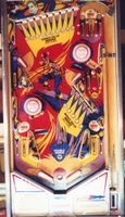 Image # 6087: Solar City Playfield