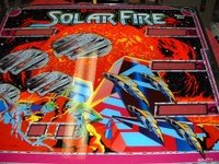 Image # 5349: Solar Fire Backglass