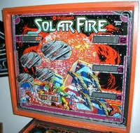 Image # 19210: Solar Fire Backglass