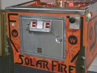 Image # 19212: Solar Fire Cabinet Front