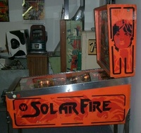 Image # 19214: Solar Fire Right Side