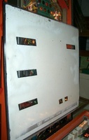 Image # 19216: Solar Fire Backglass - Reverse