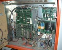 Image # 19218: Solar Fire Inside Backbox
