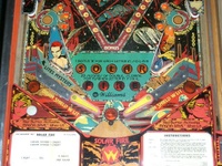 Image # 19224: Solar Fire Lower Playfield