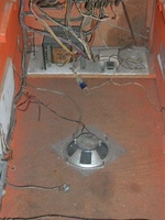 Image # 19226: Solar Fire Inside Cabinet