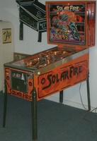 Image # 19228: Solar Fire Machine