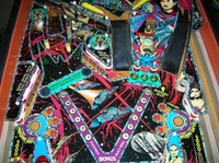 Image # 36206: Solar Fire Middle Playfield