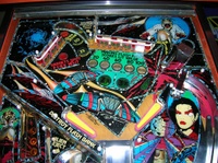 Image # 36205: Solar Fire Upper Playfield