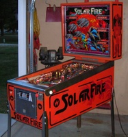 Image # 36211: Solar Fire Cabinet - Right