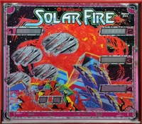 Image # 44786: Solar Fire Backglass