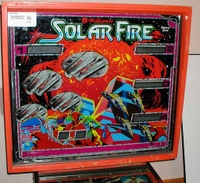 Image # 9773: Solar Fire Backglass