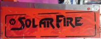 Image # 44788: Solar Fire Cabinet - Left
