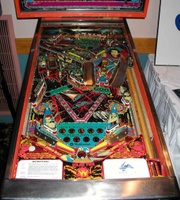 Image # 9774: Solar Fire Playfield