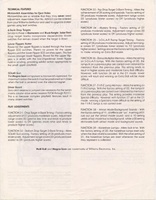 Image # 11243: Solar Fire Press Release, Page 2