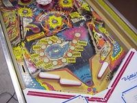 Image # 18819: Solar Ride Lower Playfield